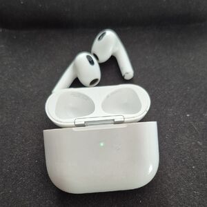 Apple AirPods 3rd generation